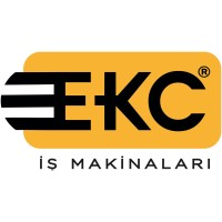 EKC MAKİNA OTOMOTİV SAN. TİC. LTD. ŞTİ. logo - Similar company to Connect 7