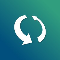 Kenny Waste Management logo - Similar company to Zimprint Ltd