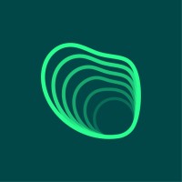 EPITERNA logo - Similar company to Longevity Center | Europe