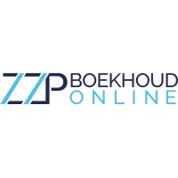 ZZP Boekhoud Online logo - Similar company to Wetaxus B.V.