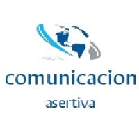 Comunicacion Asertiva logo - Similar company to To Be Coaching