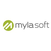 Mylasoft logo - Similar company to Maylasoft