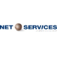 Net Services