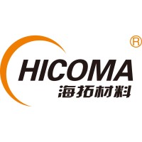 Nanjing Hitech Composites Co., Ltd. logo - Similar company to Qinhuangdao Shengze New Material Technology Co., Ltd