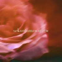 sekuntumawar.rtw logo - Similar company to Pilates 2021
