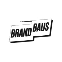 BrandBaus logo - Similar company to Infotems
