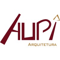 Aupi Arquitetura: Escritorio de Arquitetura e Design de Interiores em Fortaleza logo - Similar company to Pramorarbrasil