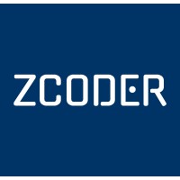 ZCoder Solutions logo - Similar company to Robo Co-Op