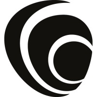 Baker Tilly Denmark logo - Similar company to Apurebase