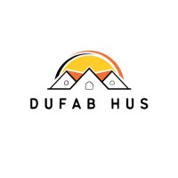 Dufab Hus AB logo - Similar company to Vs-Vent Syd Ab