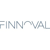 FINNOVAL GmbH logo - Similar company to Oneserv - Innovative It-Lösungen