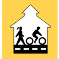 Safe Routes To Schools Marin