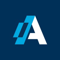 Aleron Group - Acara Solutions, Broadleaf Results, Lume Strategies, TalentRise, Viaduct logo - Similar company to Acara Solutions India, An Aleron Company