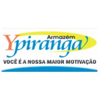 Armazém Ypiranga Ltda
