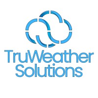 Truweather Solutions