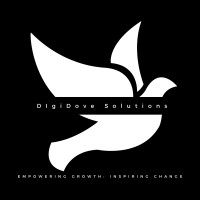 DigiDove Solutions