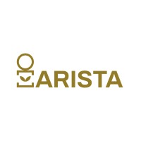 iArista logo - Similar company to Cambridge Wealth