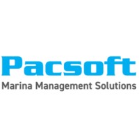 Pacsoft International logo - Similar company to Econz Is Now Experieco Ltd