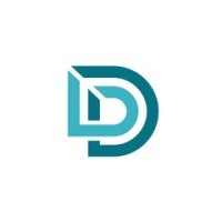 Dyver Digital logo - Similar company to Serial Agency