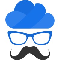 Munim - Accounting, Billing & GST Software logo - Similar company to Nisyst
