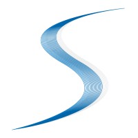 S1.SA logo - Similar company to Saya World