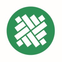 Forza Construction logo - Similar company to Hoey Construction Co.
