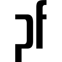 planfabrik architektur gmbh logo - Similar company to Markus Ott Architekt