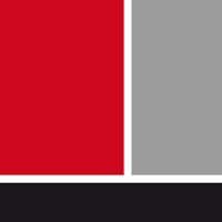 planbar Metallkonstruktionen GmbH & Co. KG logo - Similar company to Motion Media Gmbh