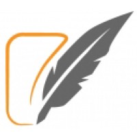 transvisory gmbh logo - Similar company to Koco Immobilien