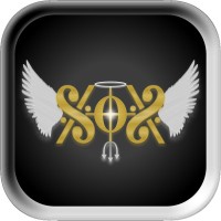 Symphony Of Souls logo - Similar company to Aerial Prospex