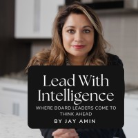 Lead With Intelligence logo - Similar company to Filcanpreneur