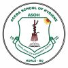 Accra School of Hygiene (ASOH) - Korle Bu logo - Similar company to Movis Logistics Limited