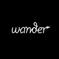 Wander Innovation logo - Similar company to Keastone