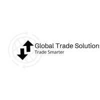 Global Trade Solution logo - Similar company to Global Express & Marine Services