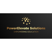 Powerelevate Solutions