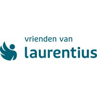Stichting Vrienden van Laurentius logo - Similar company to Stichting Steenkers Anemoon
