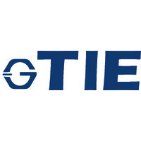 Fuzhou Guanjie Yongdao Technology Co., Ltd logo - Similar company to Radio Gong 96,3