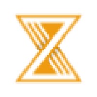 ZAG Apps (a KODE Labs Company) logo - Similar company to Hrbee
