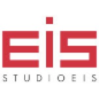 StudioEIS logo - Similar company to Studio Workshop