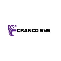 FRANCO SYS™ logo - Similar company to Prismatech Code Academy
