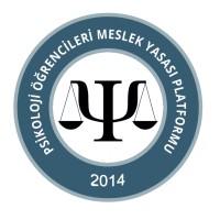 Psikoloji Öğrencileri Meslek Yasası Platformu (PÖMYAP) logo - Similar company to Psikoloji Yaygınlaştırma Derneği