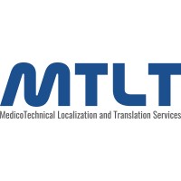 MTLT - Localization & Translation Services logo - Similar company to Language Seva