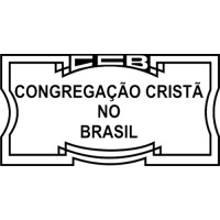 Congregação Cristã no Brasil logo - Similar company to Group Dwa Engenharia