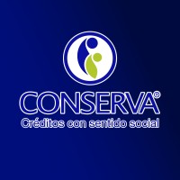 CONSERVA logo - Similar company to Nuuktal