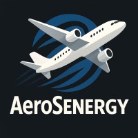 AeroSenergy logo - Similar company to Triosaf Technologies