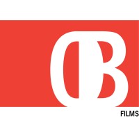 OB Films logo - Similar company to Kaarpat