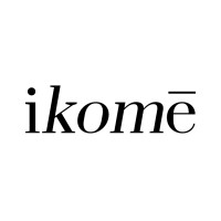 Ikomē logo - Similar company to Studio A