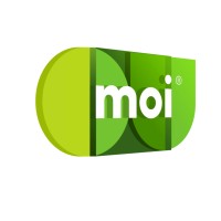 MOI Insurance Broker logo - Similar company to Flex Soft Llc