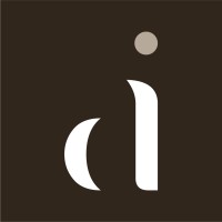 ANIMA logo - Similar company to Datavolk