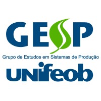 GESP-UNIFEOB logo - Similar company to Rocafeed